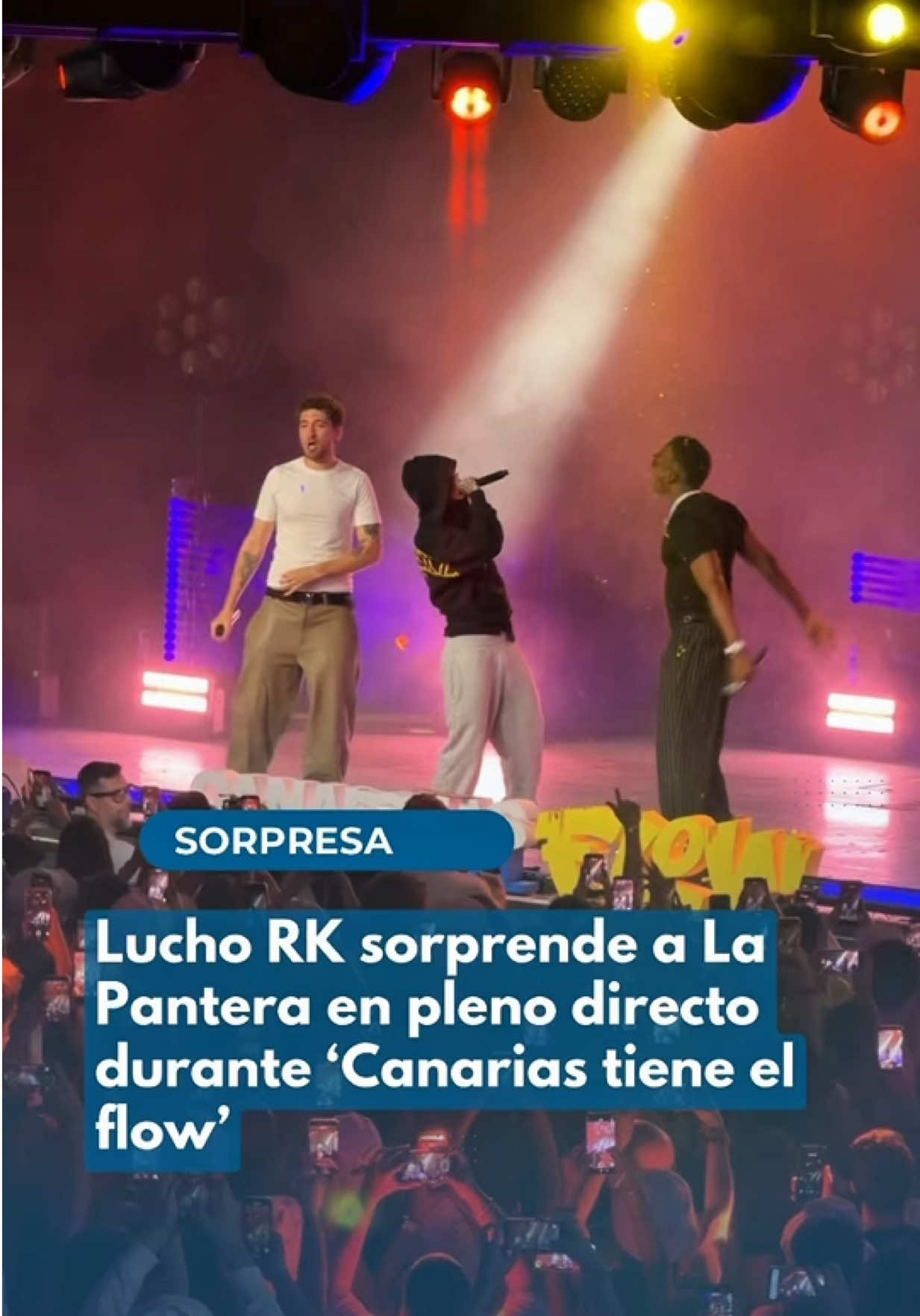 @La Provincia