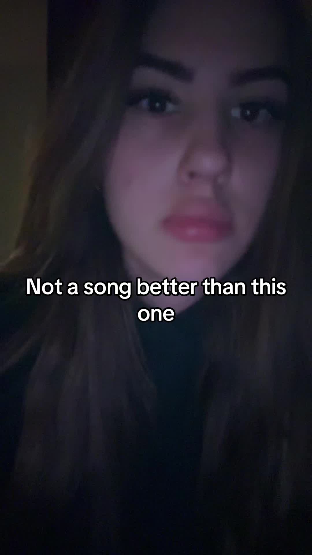 @mblsn999