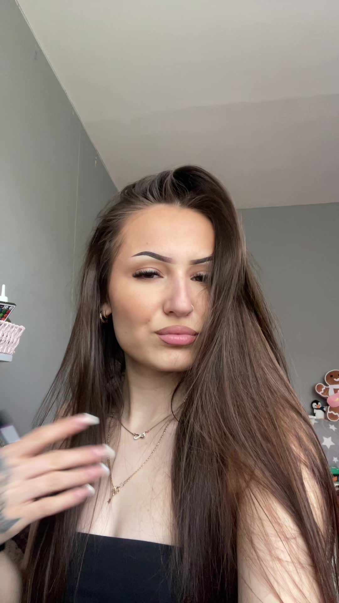 @veruna💕