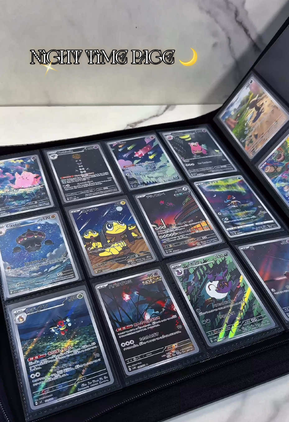 @Deadringxr_tcg