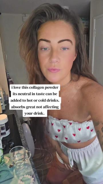 @Bobbie