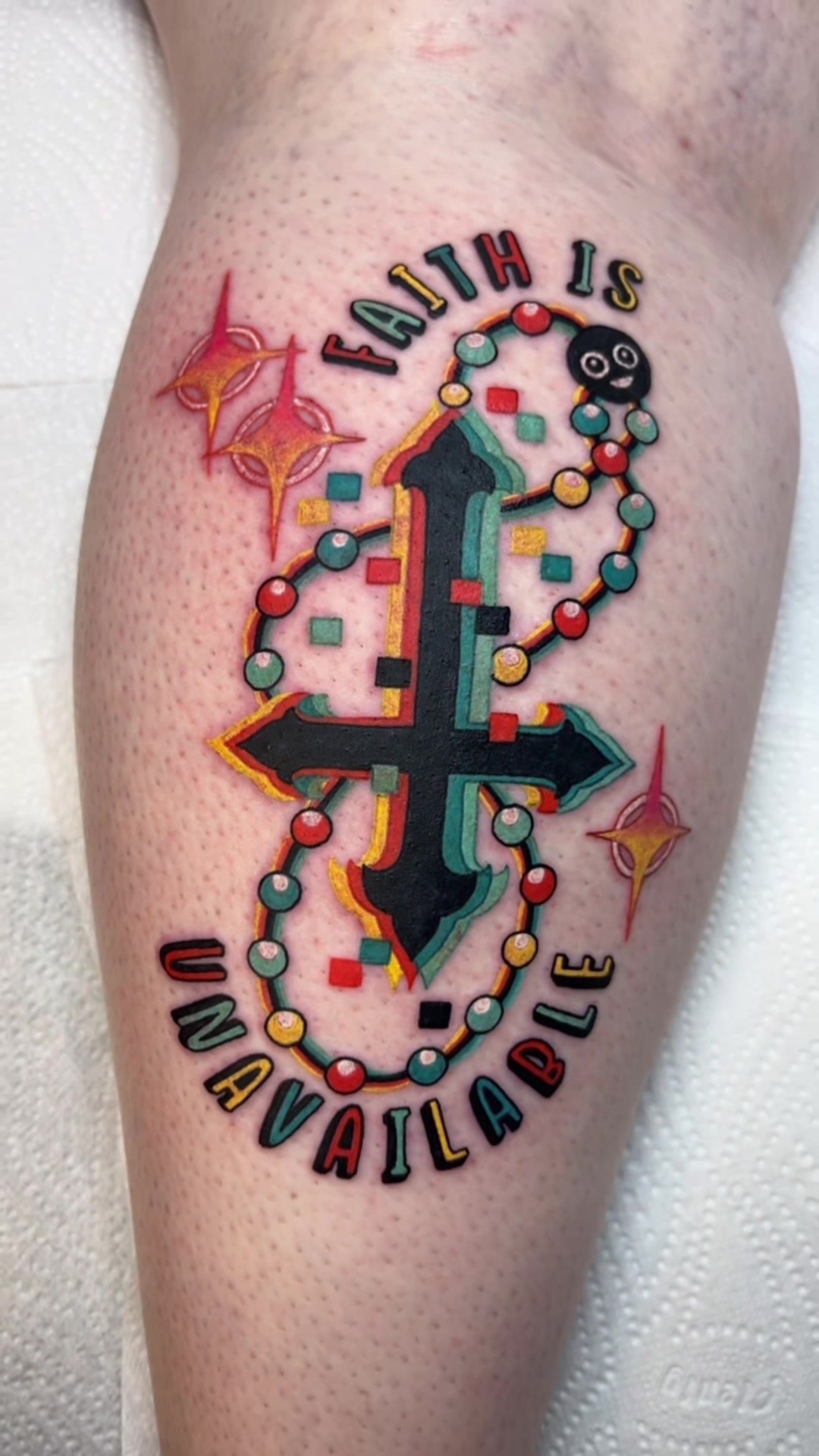 @amyalicetattoo