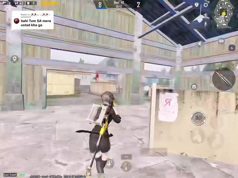@🔥No.1 ANDYxLIVE