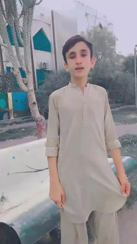 @$HAKIR MAGSI ❤️🫶