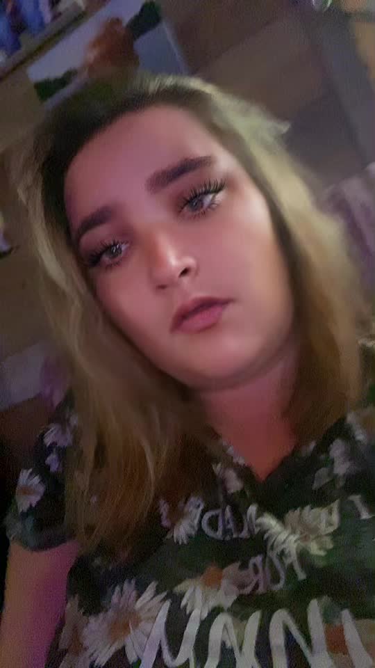 @💋~KristaDawn~💋