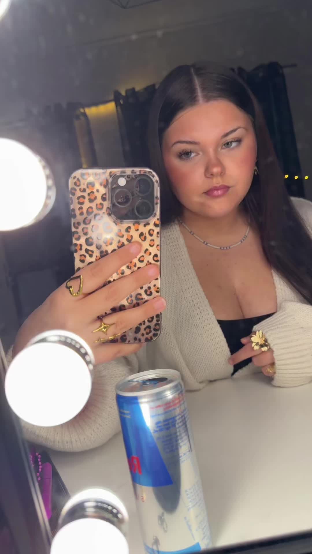 @Sugakuk