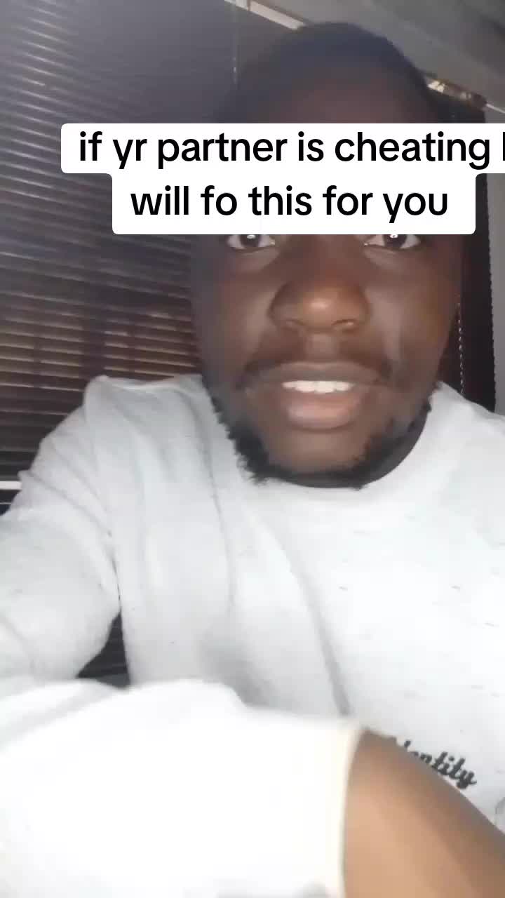 @Gogo mamoyo mazololo.