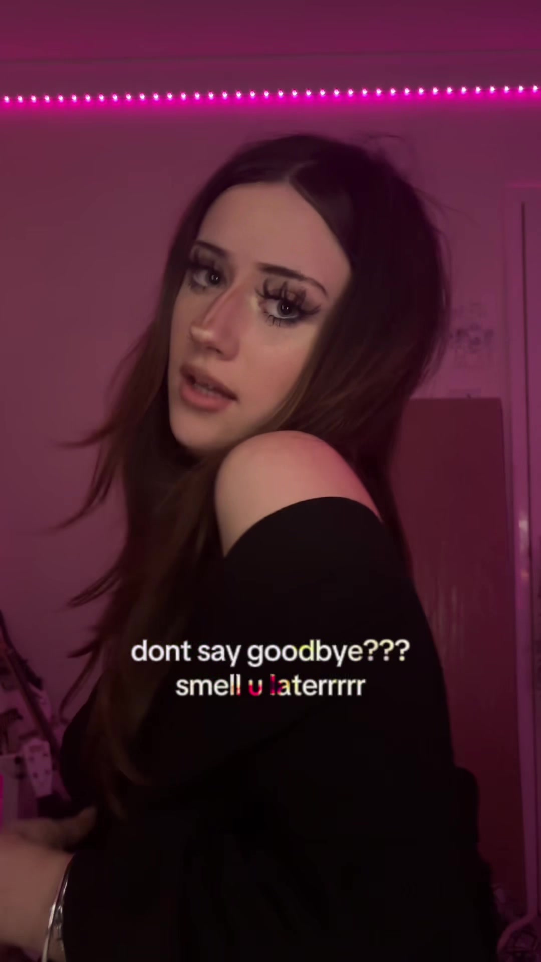 @jessicatpurr