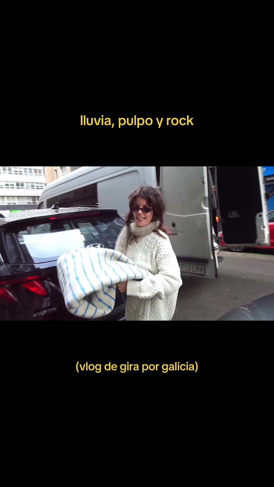 @la𝓼 hind𝓼