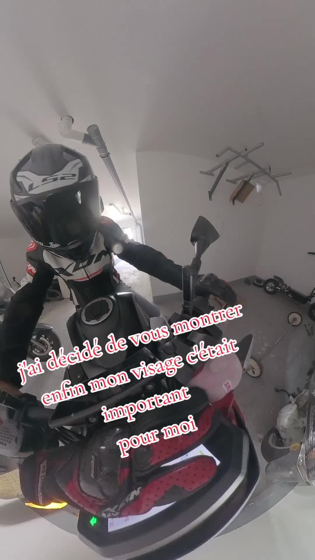 @CRAZY_JOJO