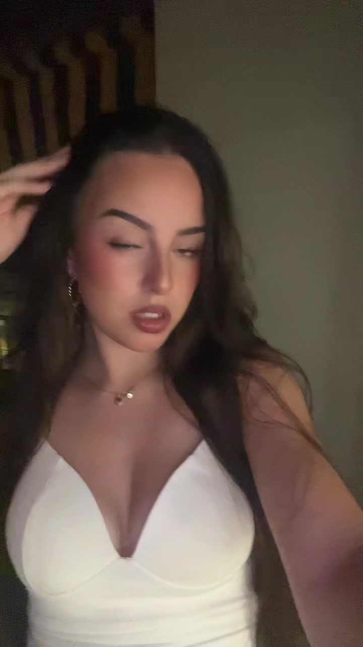 @miireeiagarciiaa