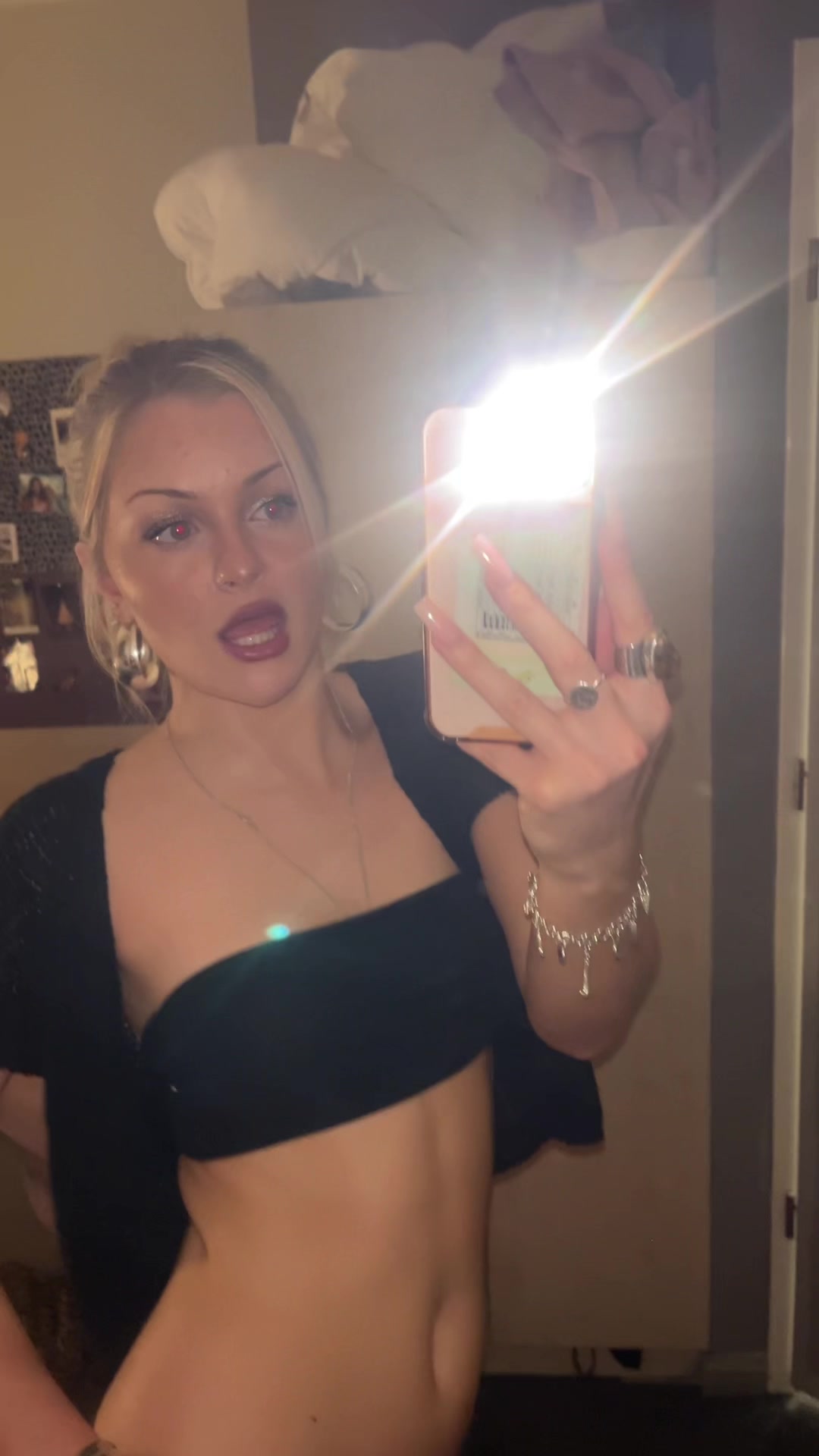 @pollyugfugliodavis
