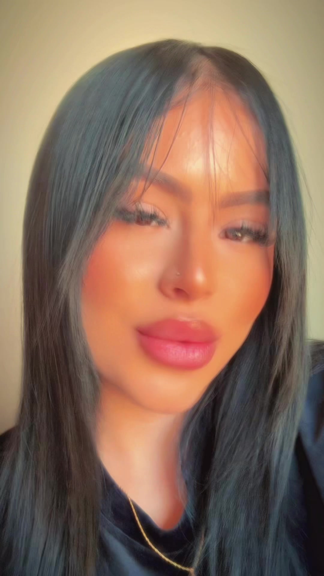 @Sara Velasquez