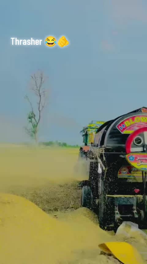 @m_amir_vlog