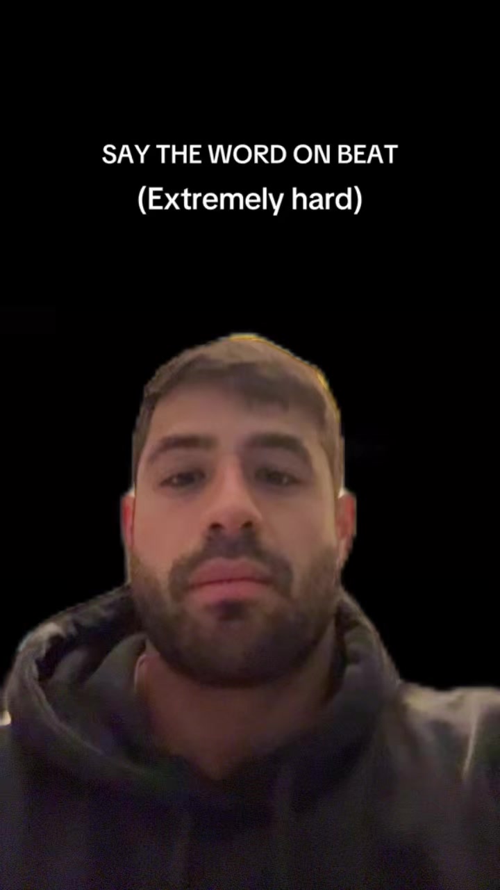 @dantai