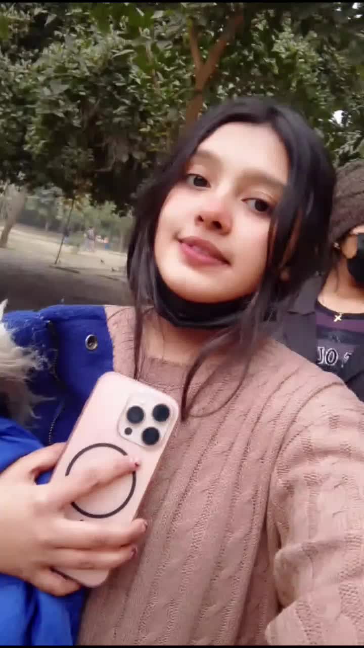 @🌸Jennifer🌸