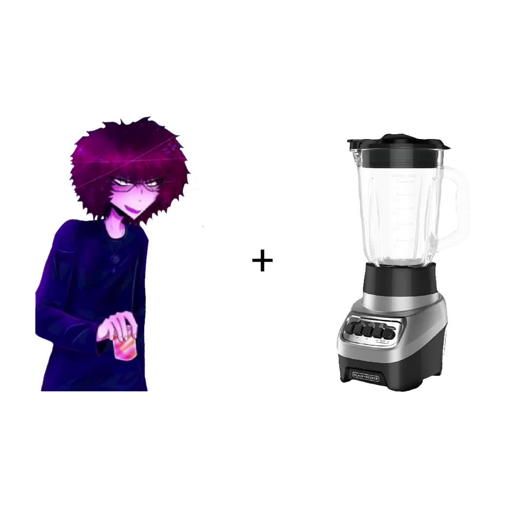 @mokasdeath ❗️❗️