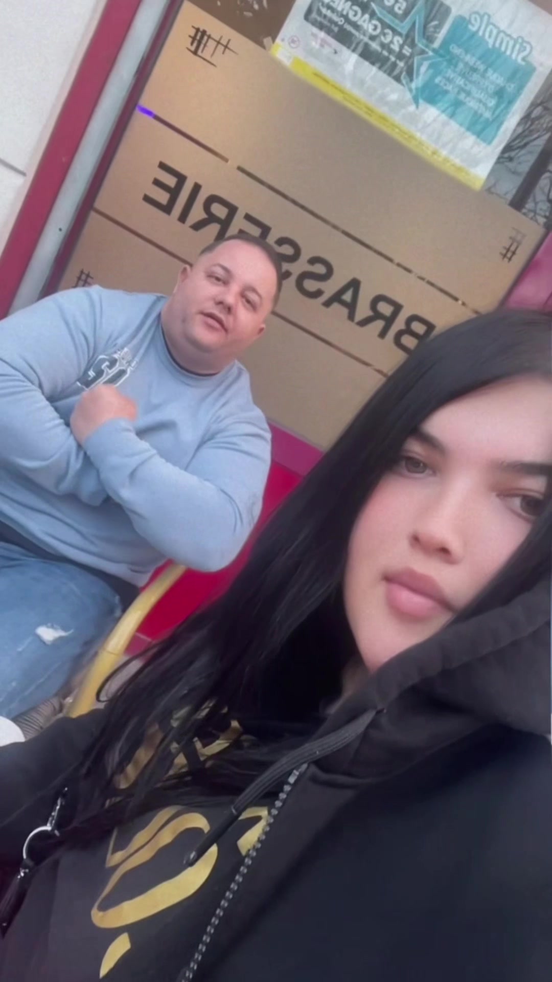 @Melisa🤍
