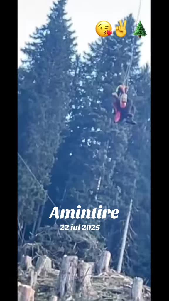 @⚡️🫵🏻⚡️