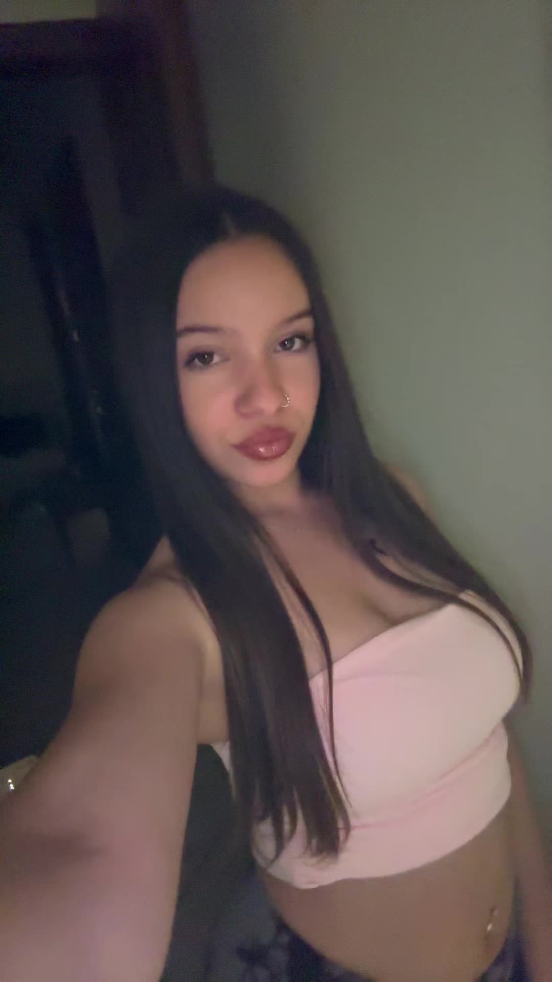 @ηλιανα