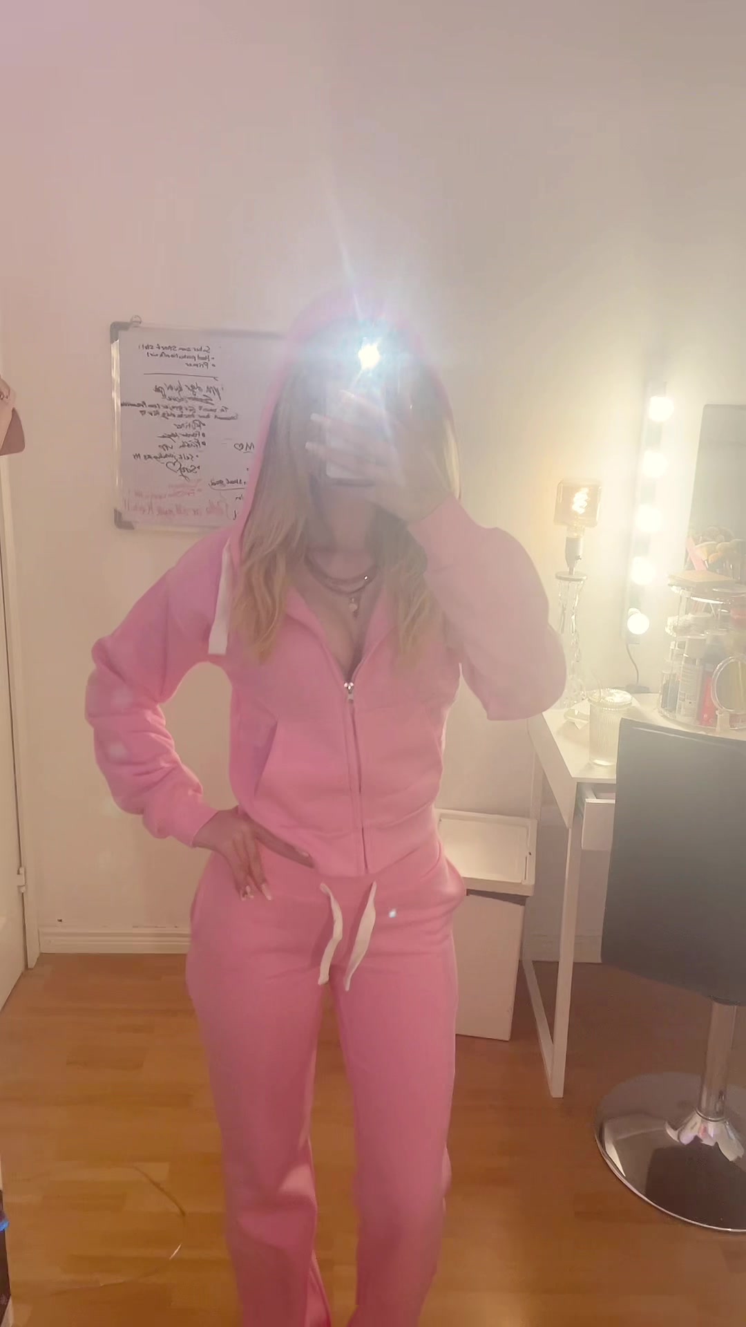 @Savannahelbil