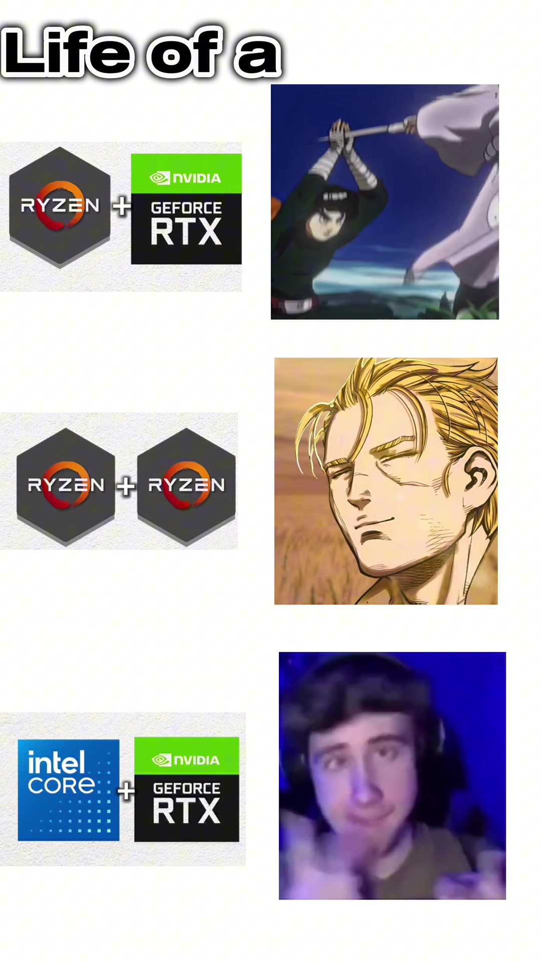 @Ripped Ryzex