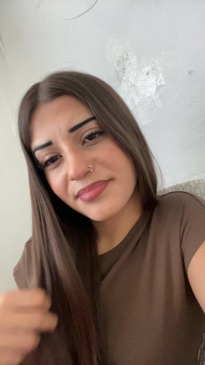 @Vega⭑
