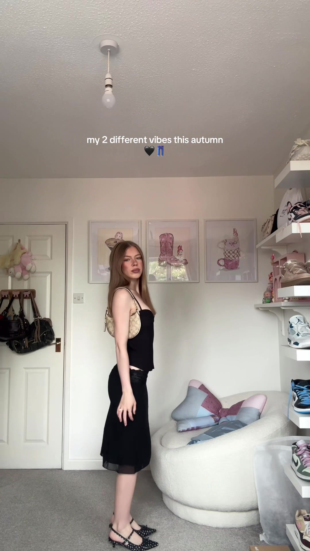 @leahalicehill