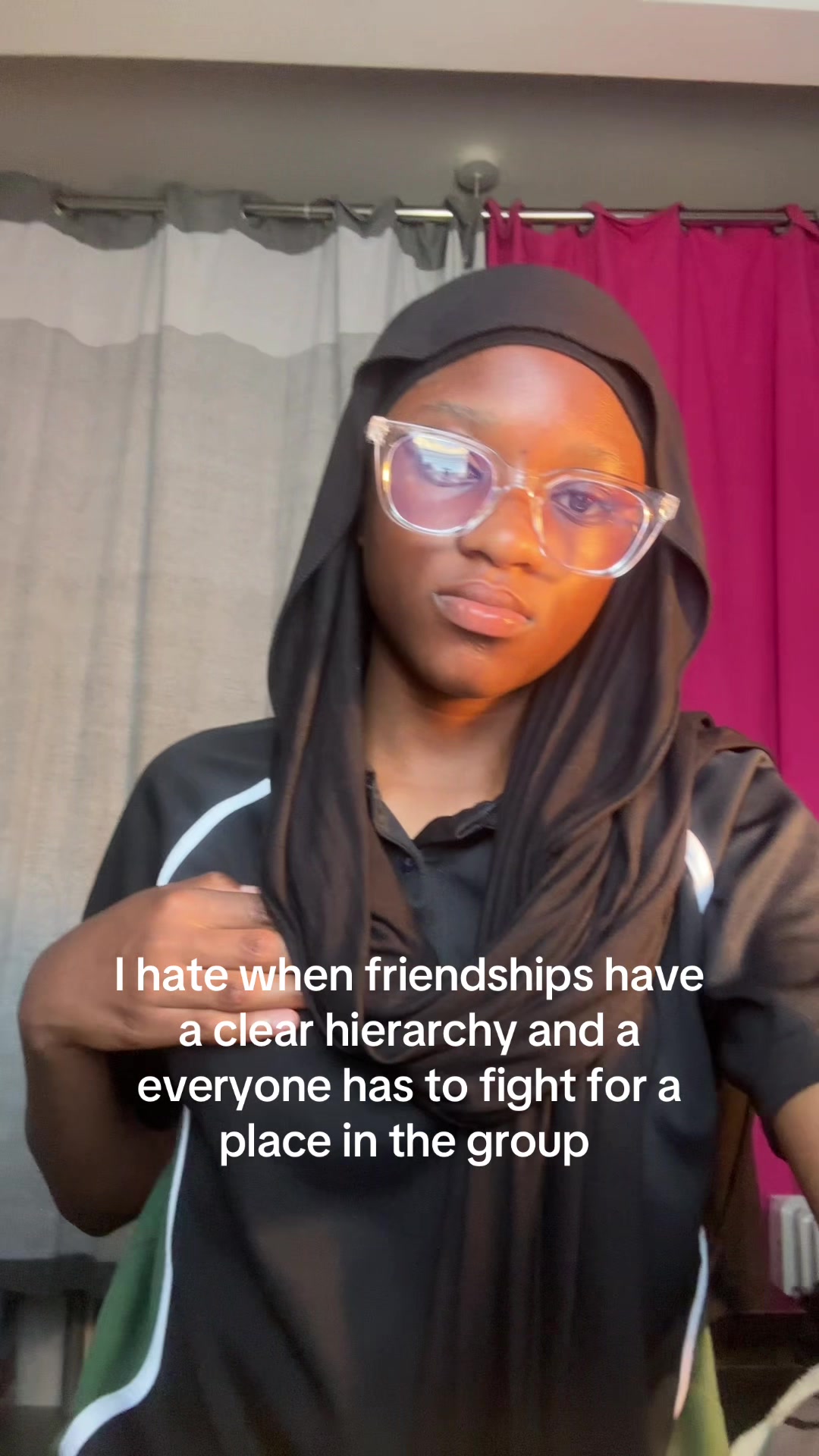 @keepitrealz44