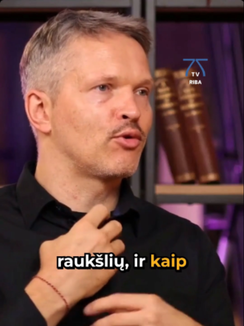 @Tipo Grupė