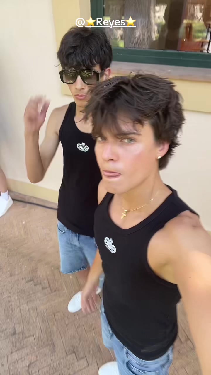 @Filipgradzilo