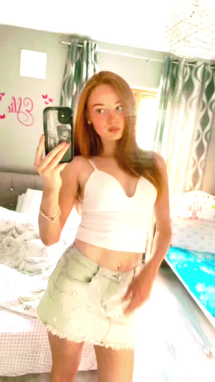 @crystalpriv4