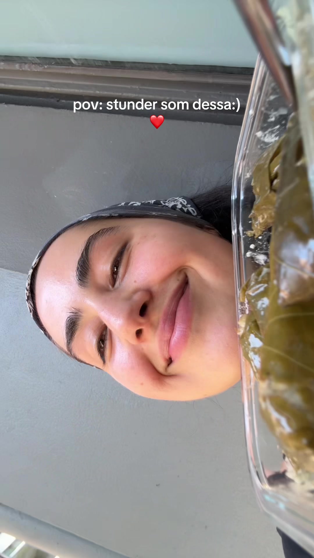 @milo miriam
