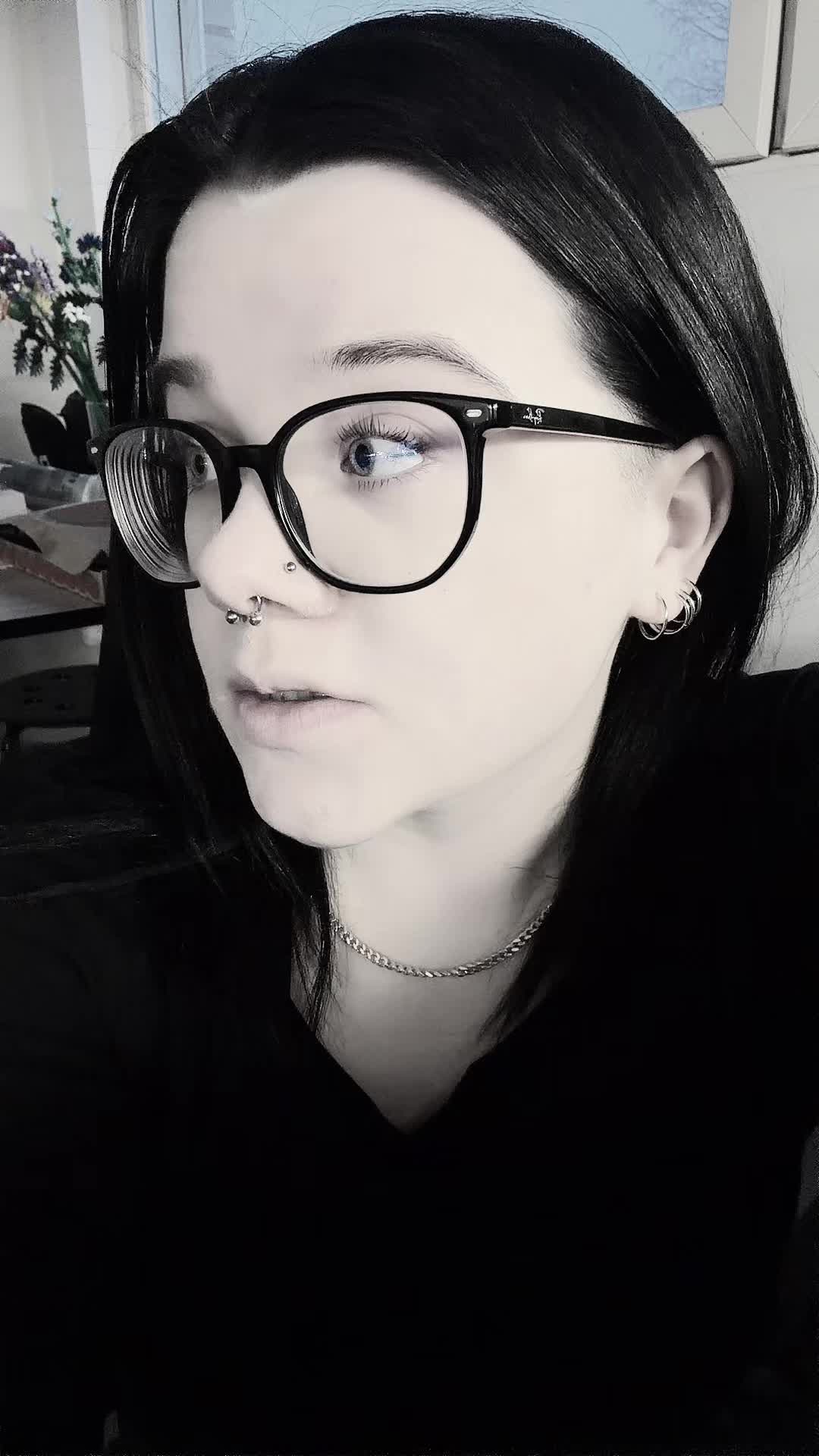 @ansku🩶