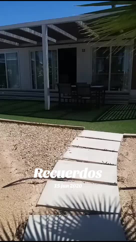@Yaiza Garcia Sánchez