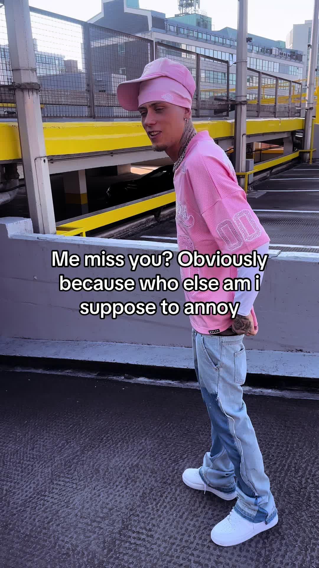 @Dee