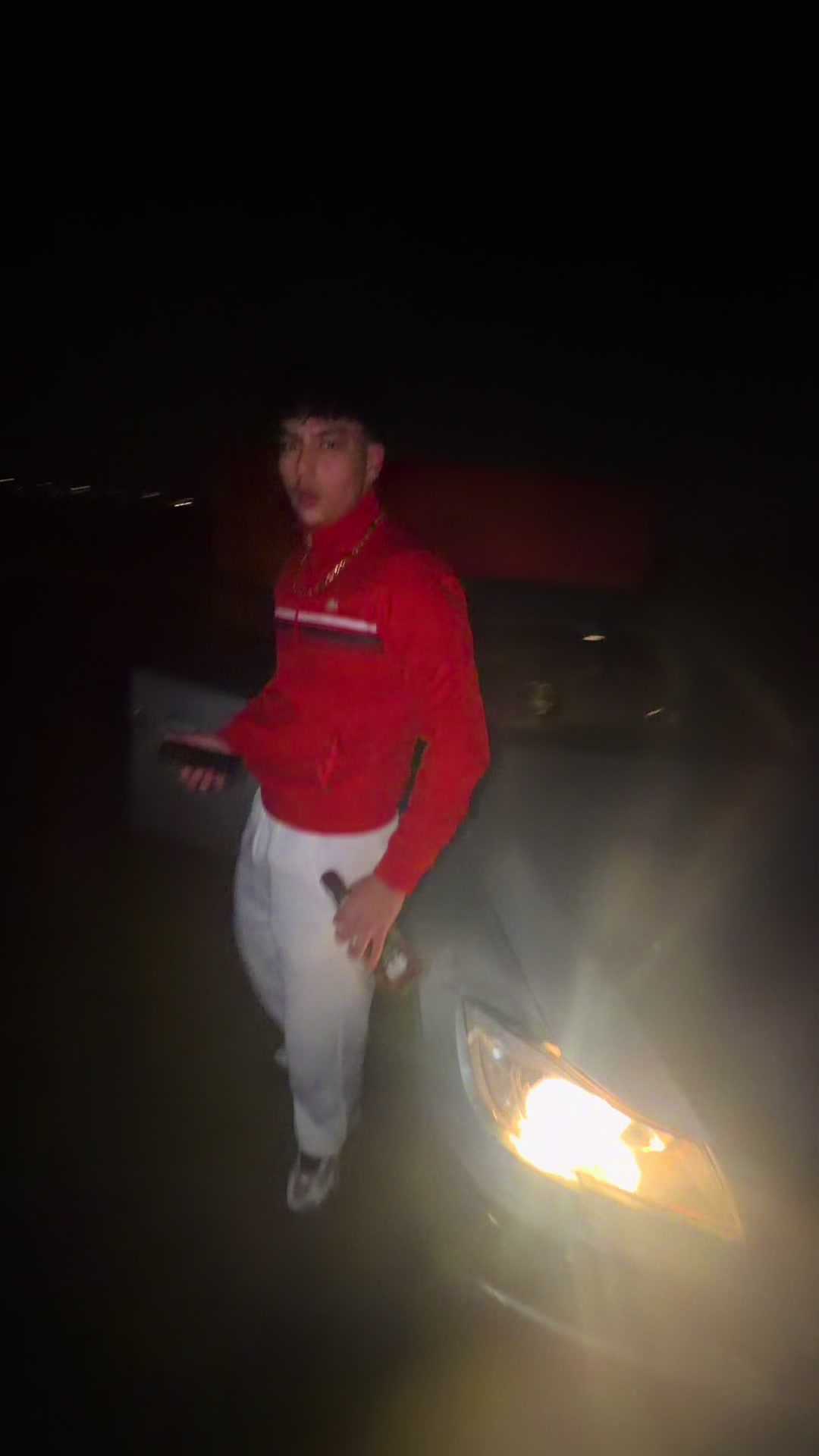 @Amir.313