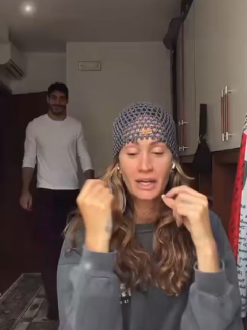@Lorenapizzina