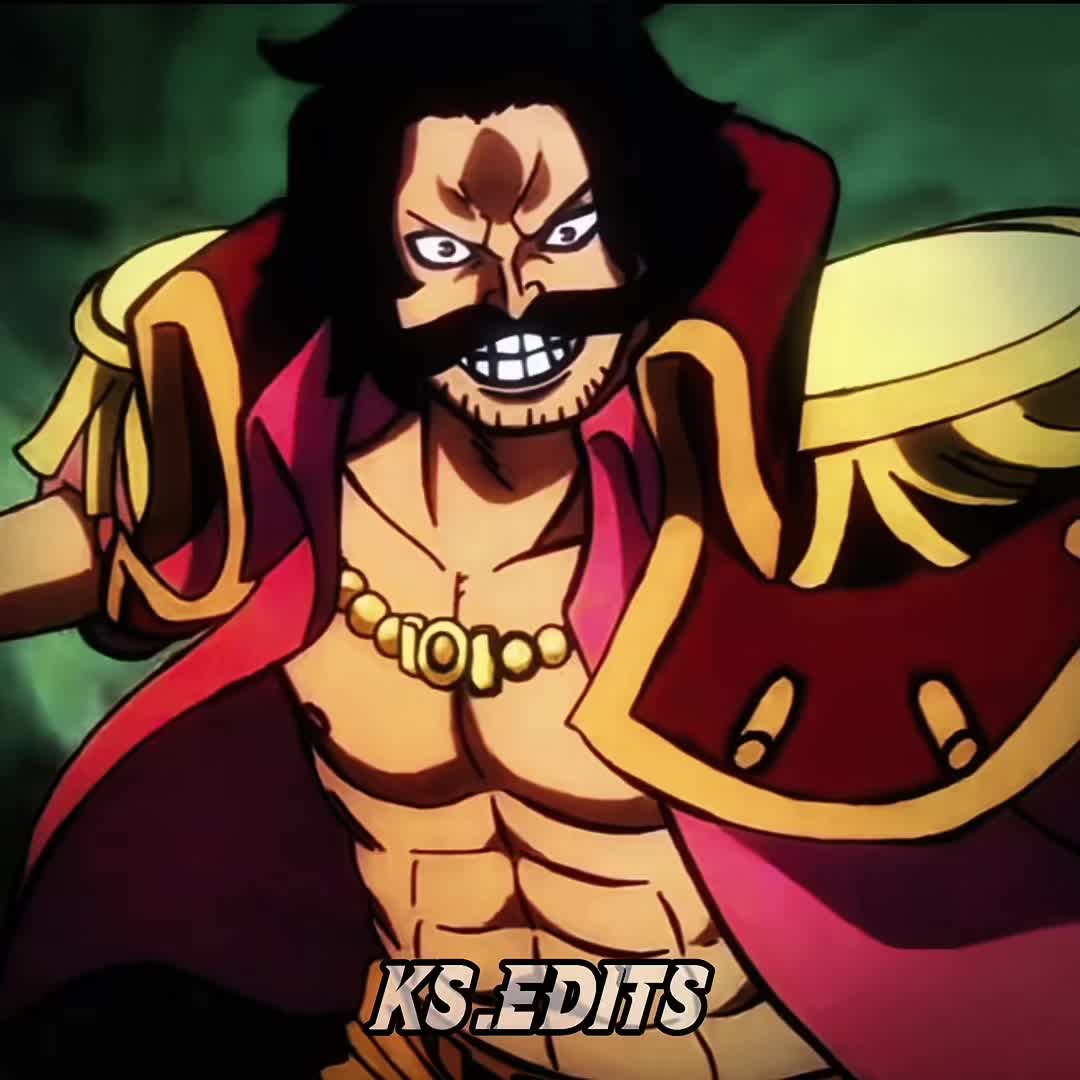 @KS.Edits