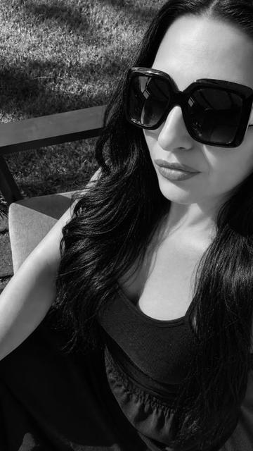 @♐️ Izabela ♐️