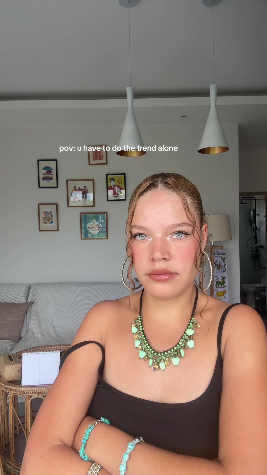 @Spicyleni❤️🔥