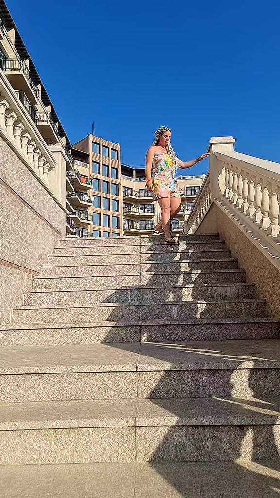 @D_i_k_a ❤️🇲🇩