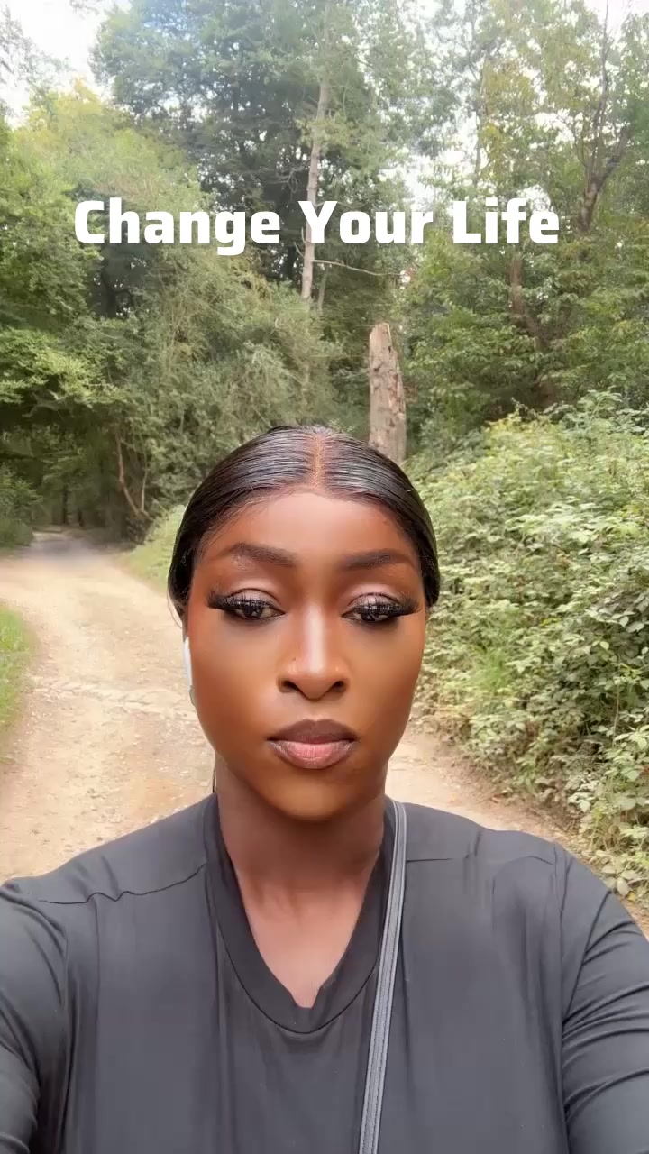 @Queenphyll