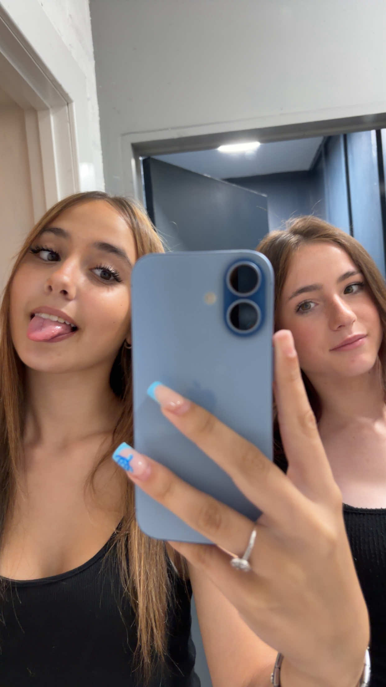 @sienna🦆