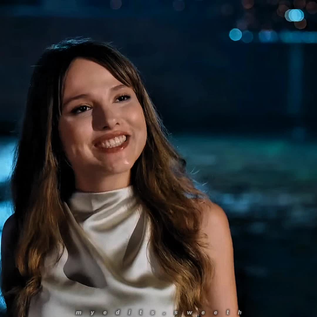 @✮𝐄𝐝𝐢𝐭𝐭𝐬✮
