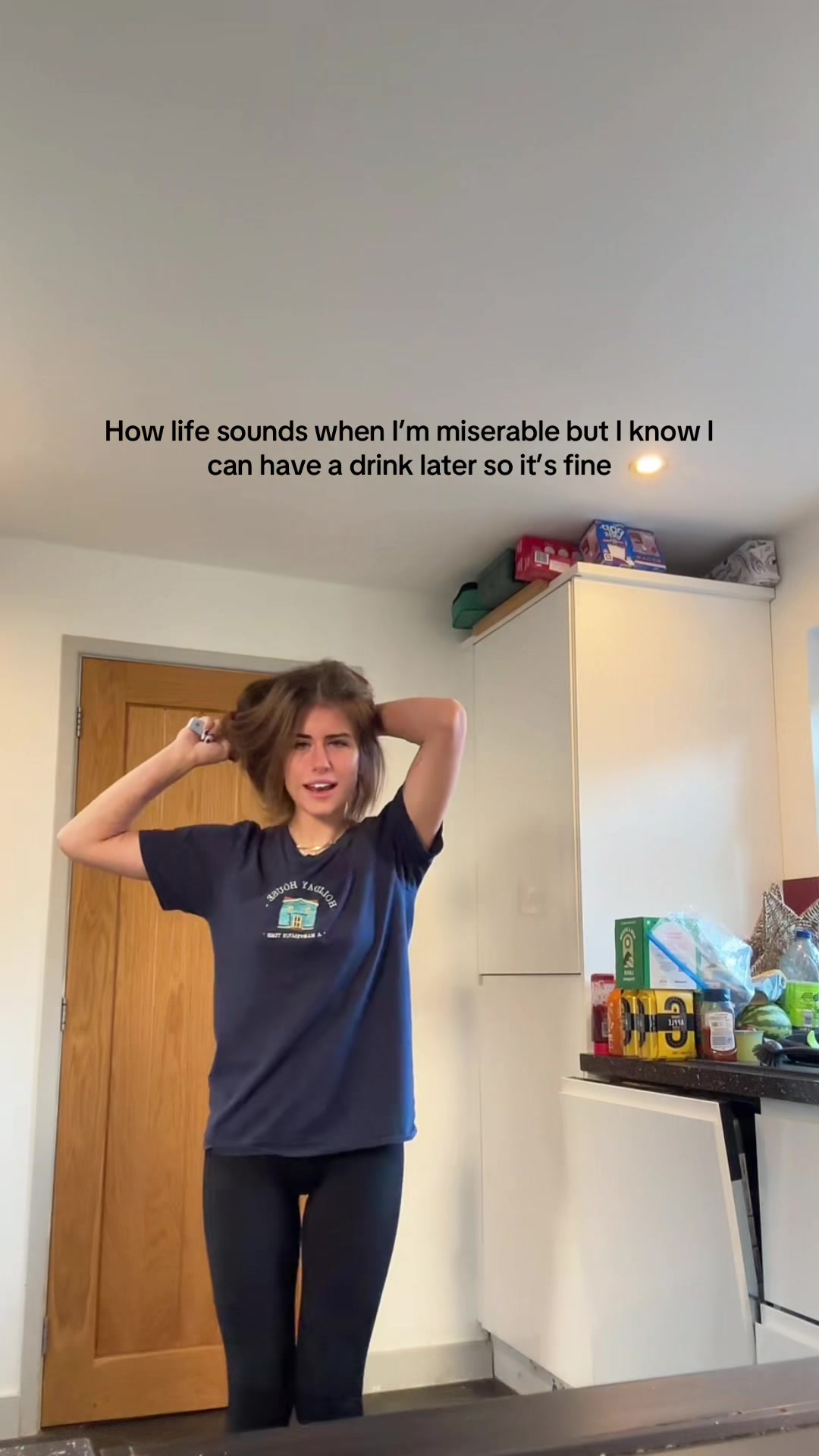 @𝓚 𝓮 𝓲 𝓻 𝓪