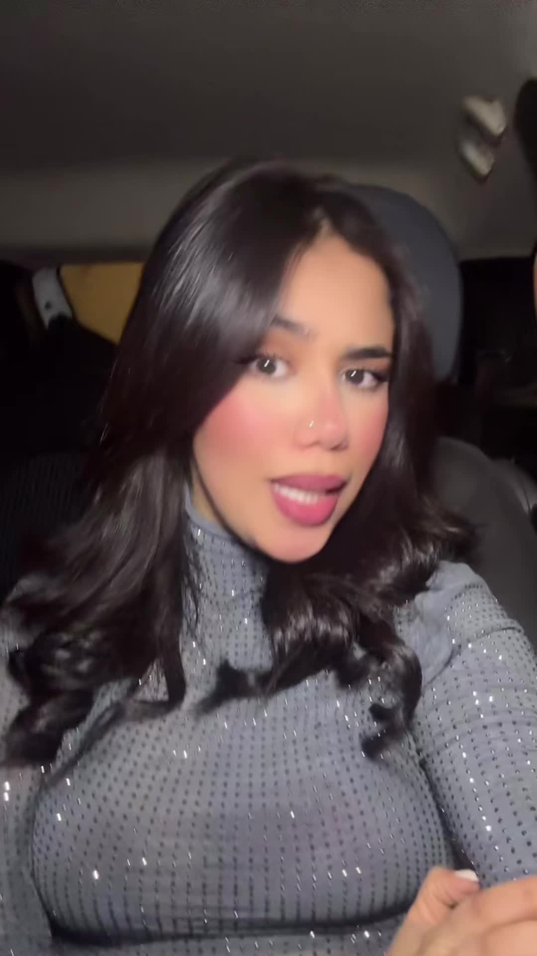 @aillamounia