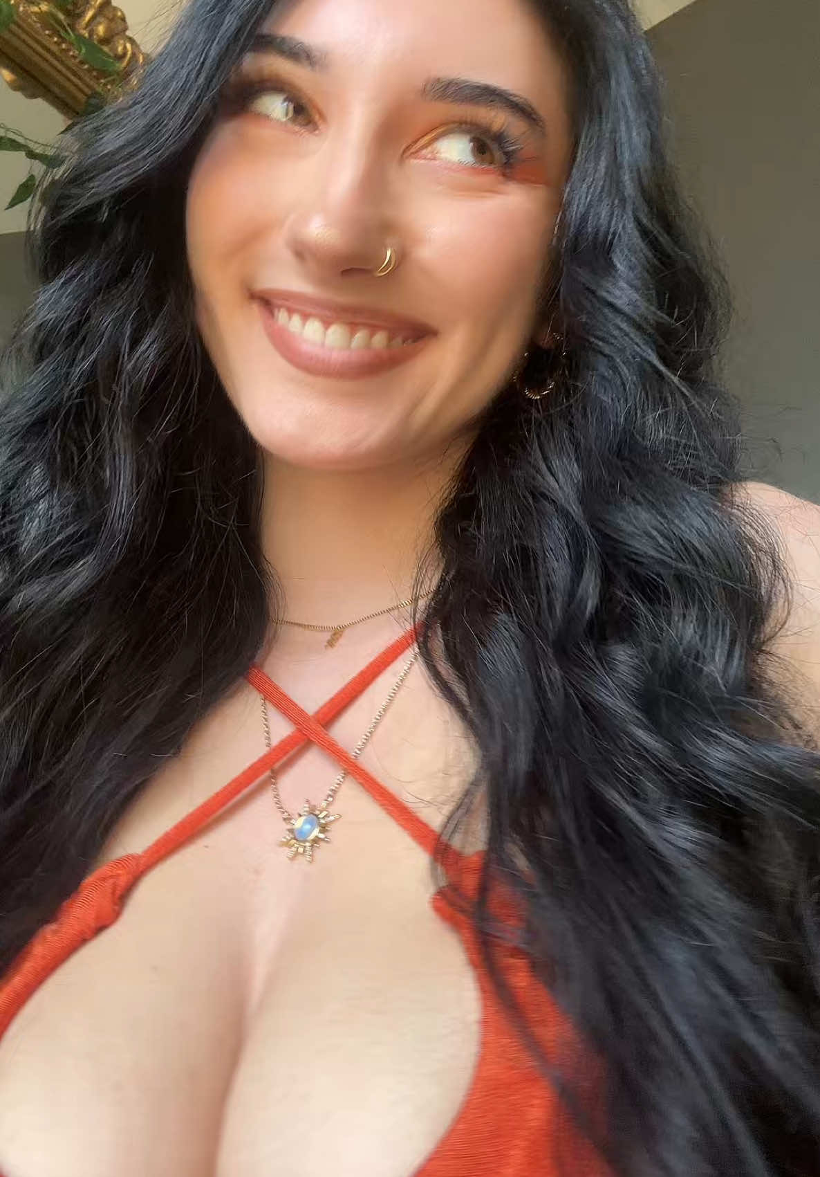 @sweetykimy