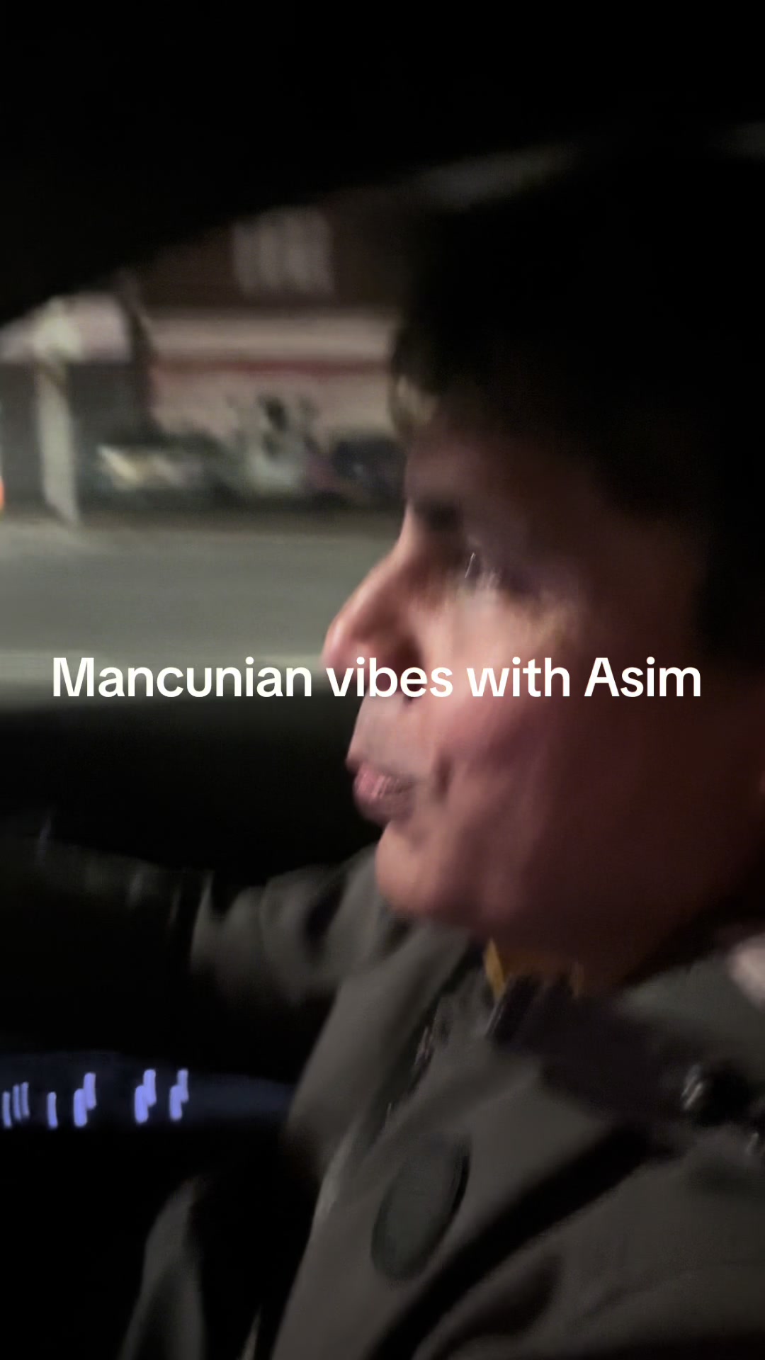 @Adeel