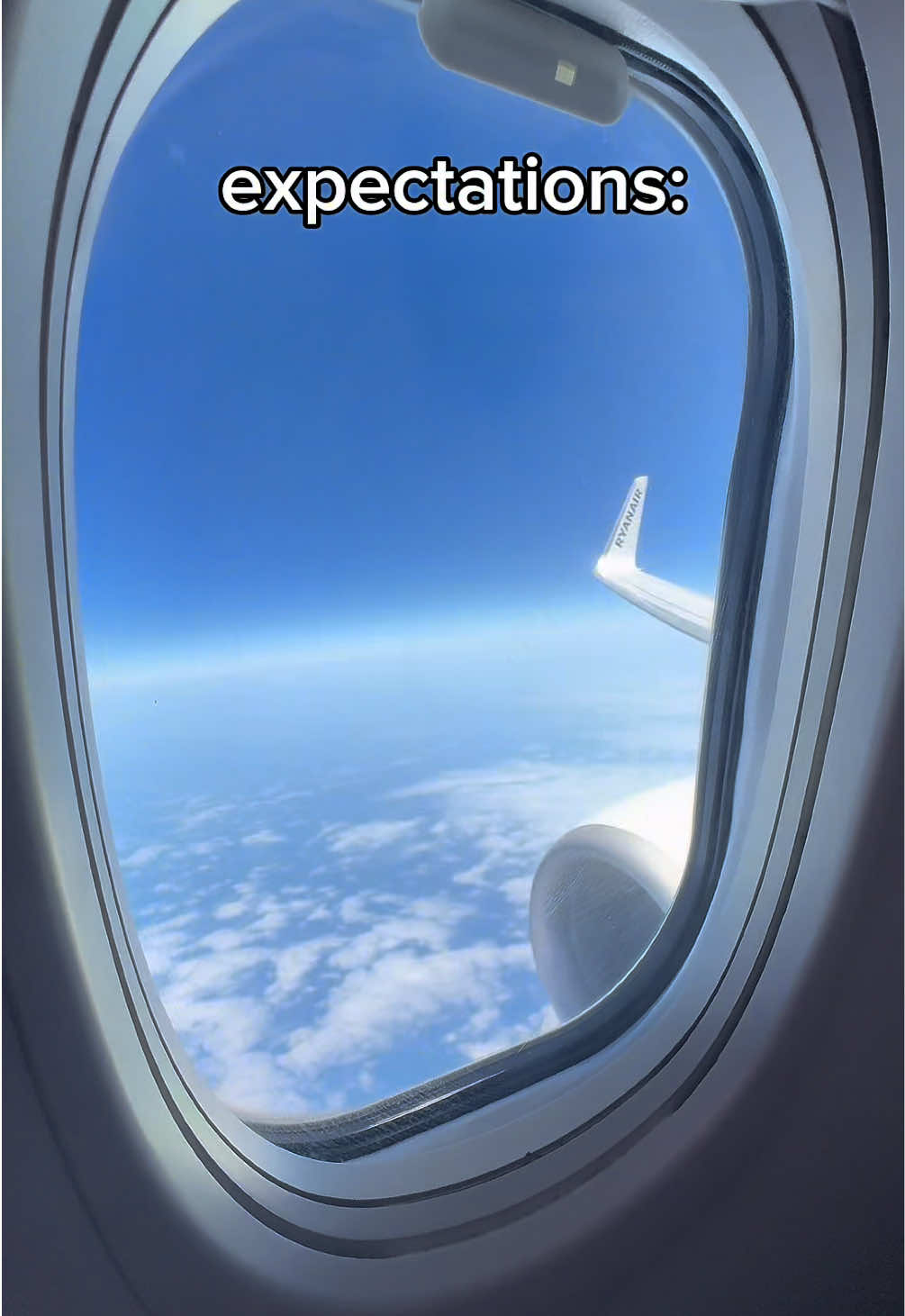 @Ryanair